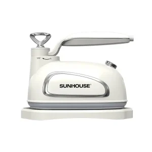 Bàn ủi hơi nước cầm tay Suhouse SHD2175