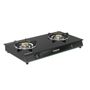 Bếp gas dương kính Sunhouse SHB31022-V chính hãng