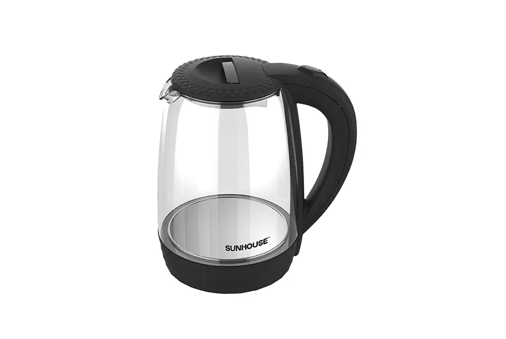 image-20210122160600-1