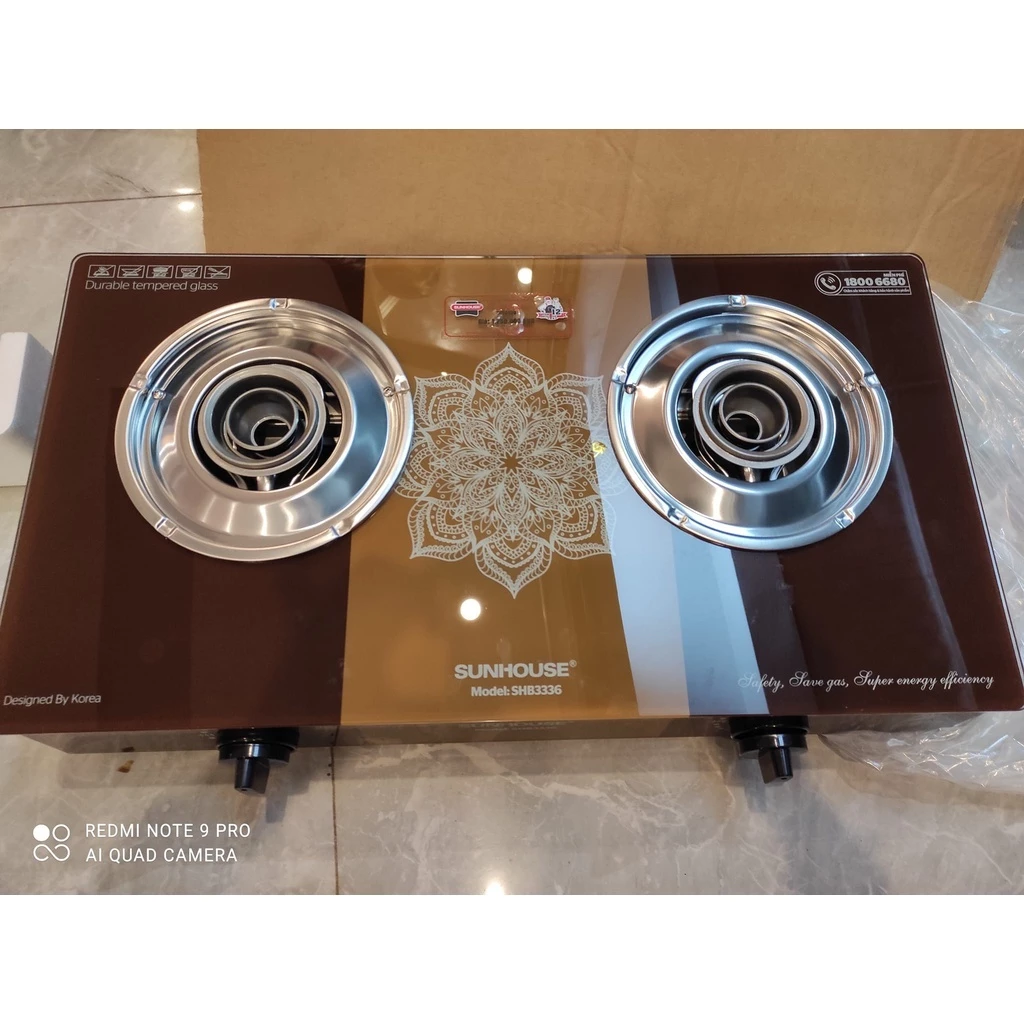 vn-11134207-7ras8-m2c6jfmbtx9w6e