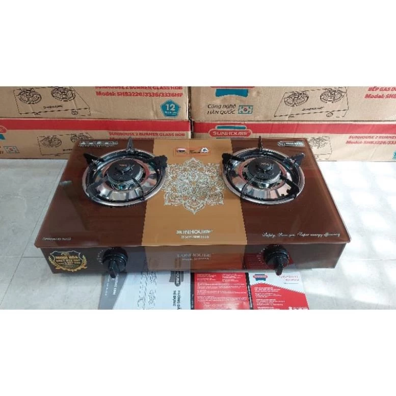 vn-11134207-7ras8-m2c6k0lb6i7oe6