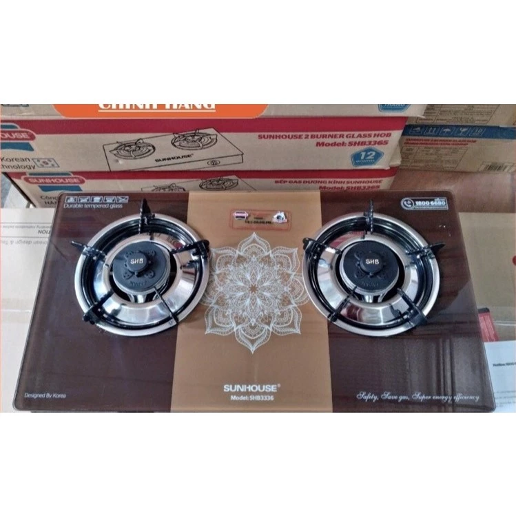 vn-11134207-7ras8-m2c6k68yv2k4f8