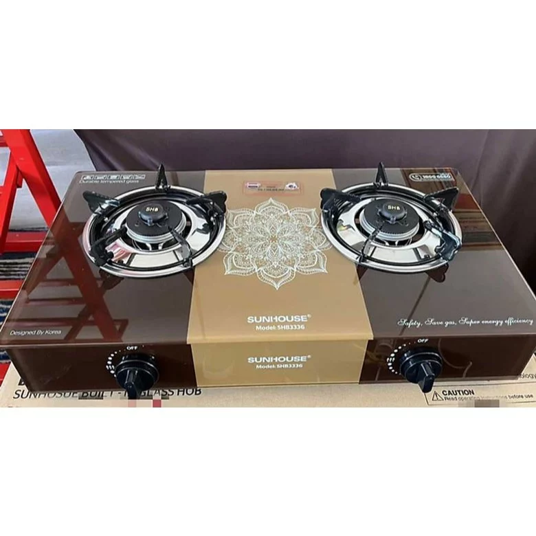 vn-11134207-7ras8-m2c6k928qv8ybd