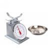 Cân cơ học Deli DL338004