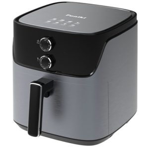 Nồi chiên không dầu 8L Funiki HAF8001