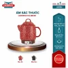 Ấm điện sắc thuốc tự động Ladomax HA-8833D 3.3L Chính hãng giá rẻ