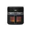 Funiki HAF8002A