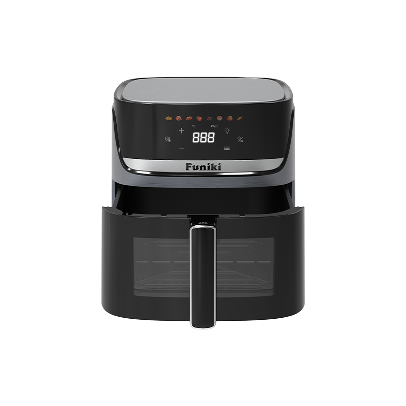 haf8002a-5