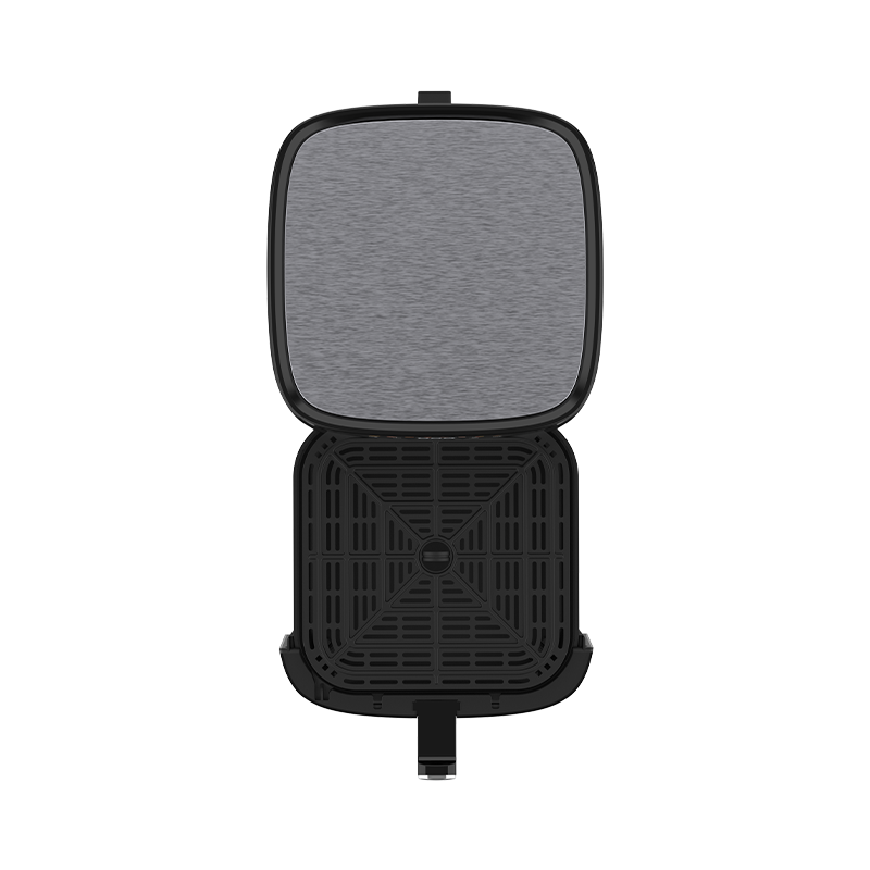 haf8002a-6