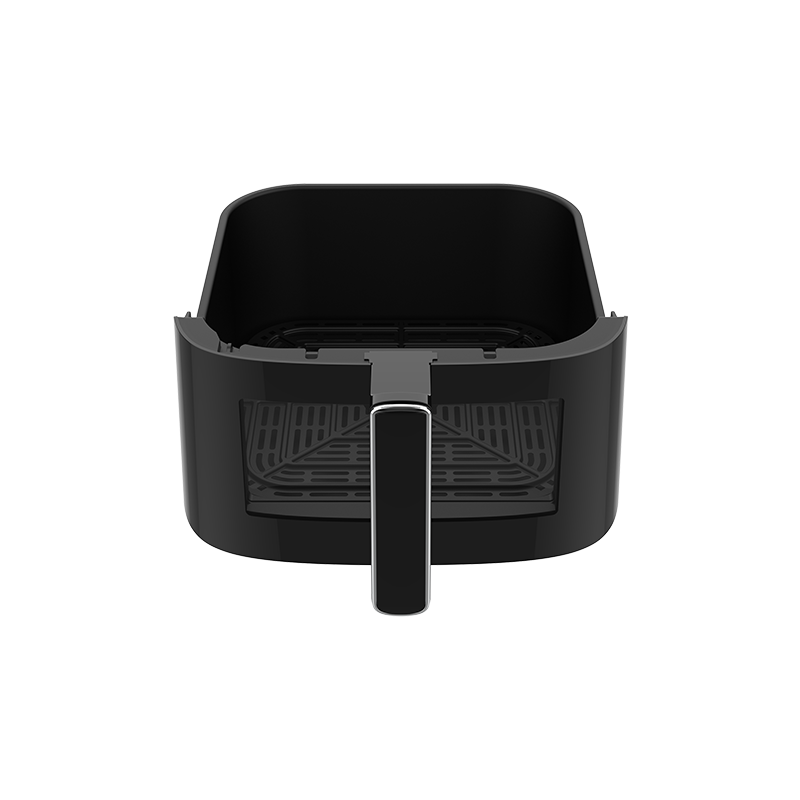 haf8002a-7