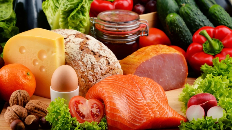 Những món ăn không nên để qua đêm gây ảnh hưởng sức khỏe 1